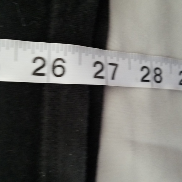 Hanes Comfort Soft Men's Shirt - Picture 9 of 9